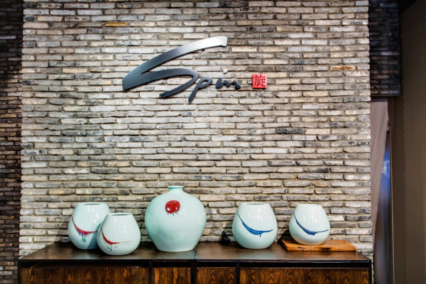 纽约市的纺织陶瓷---酷图编号16