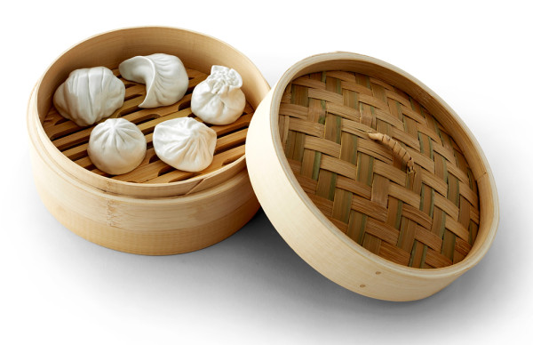 纽约市的纺织陶瓷---酷图编号8