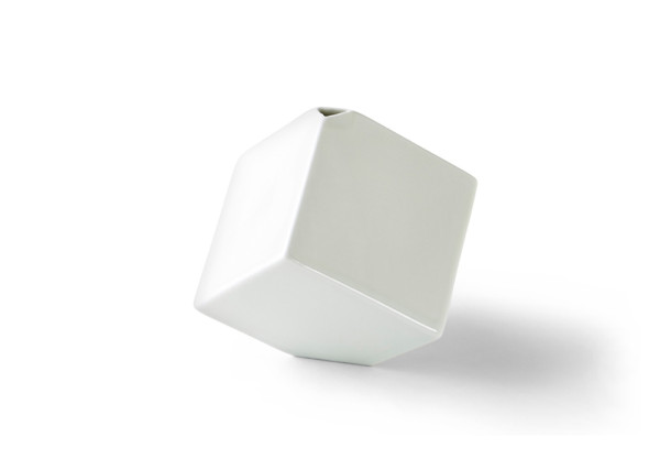 纽约市的纺织陶瓷---酷图编号7