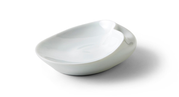 纽约市的纺织陶瓷---酷图编号5