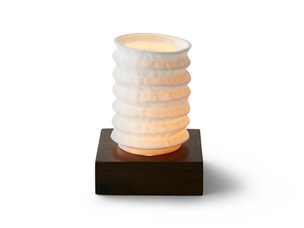 纽约市的纺织陶瓷---酷图编号2