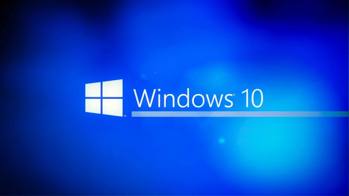 高清晰windows 10系统主题桌面壁纸下载 手机移动版