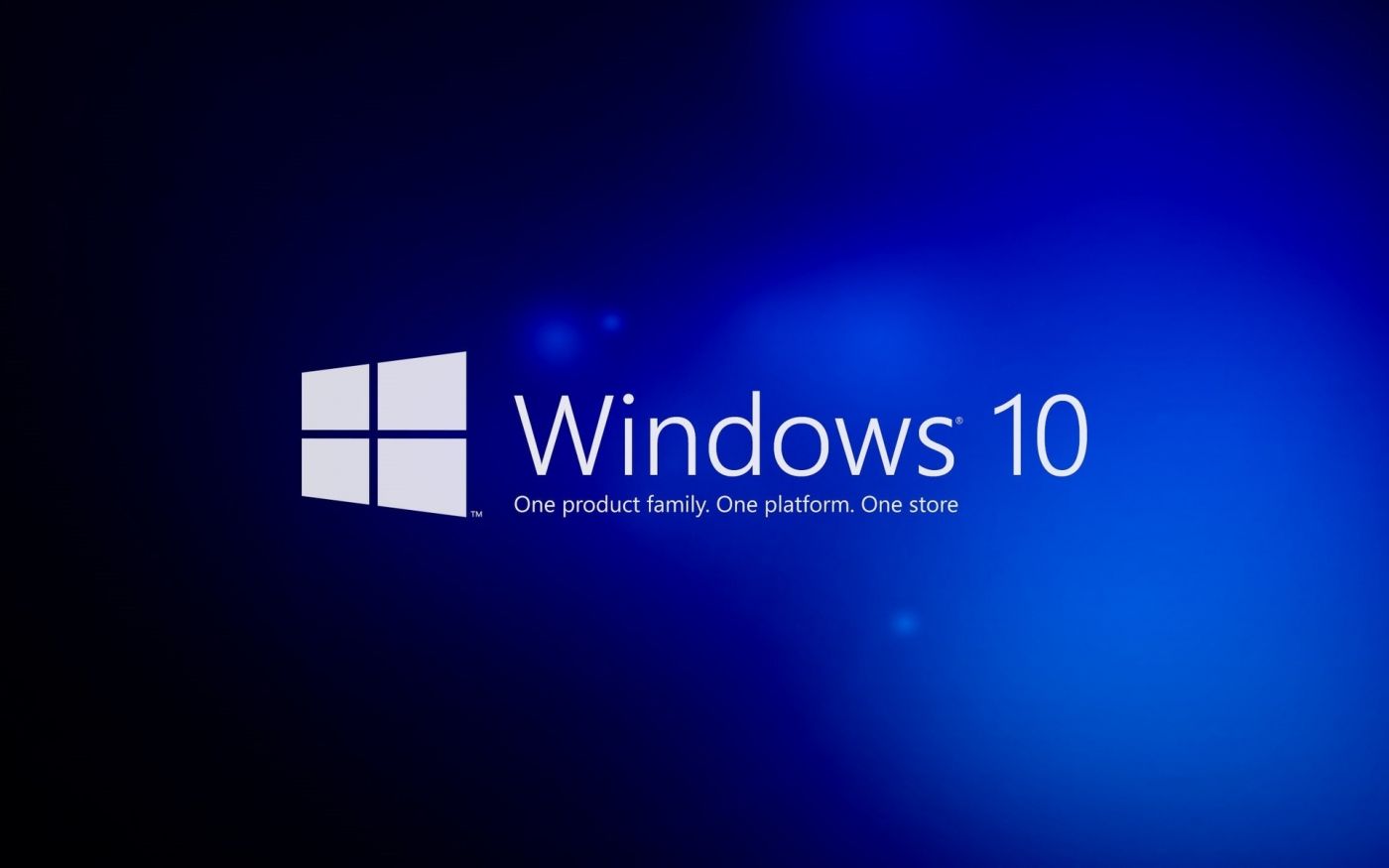 高清晰windows 10系统主题桌面壁纸下载 手机移动版