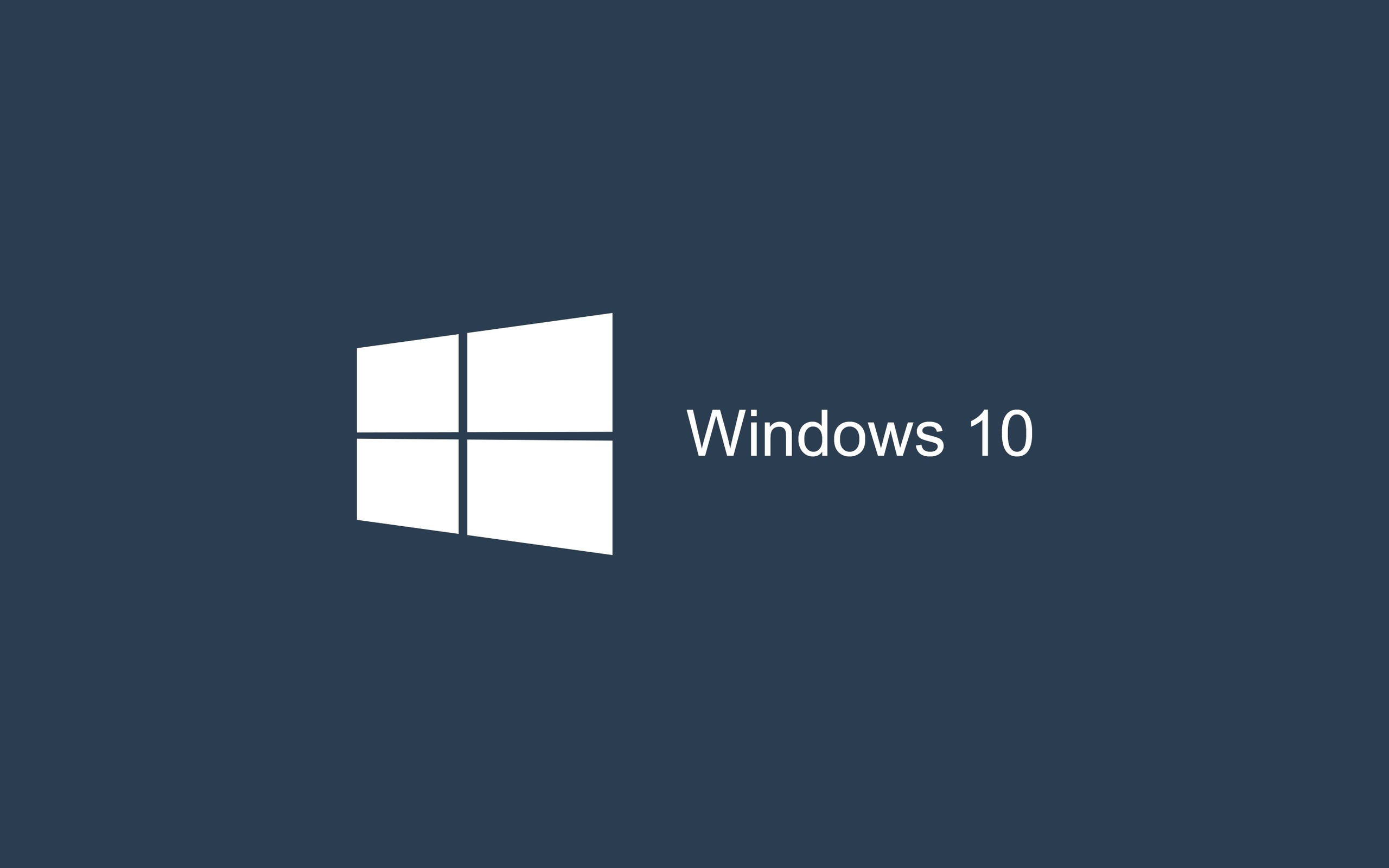 高清晰windows 10系统主题桌面壁纸下载 欧莱凯设计网 08php Com