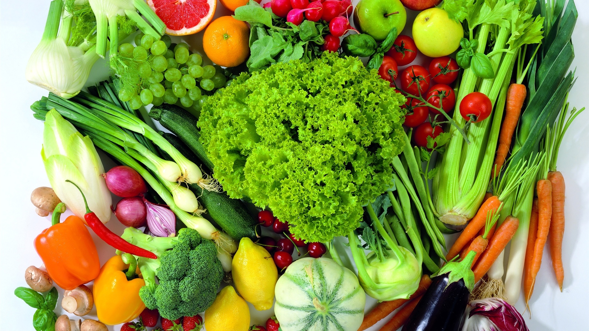 新鲜果蔬水果蔬菜图片大全-新鲜果蔬水果蔬菜高清图片下载-觅知网