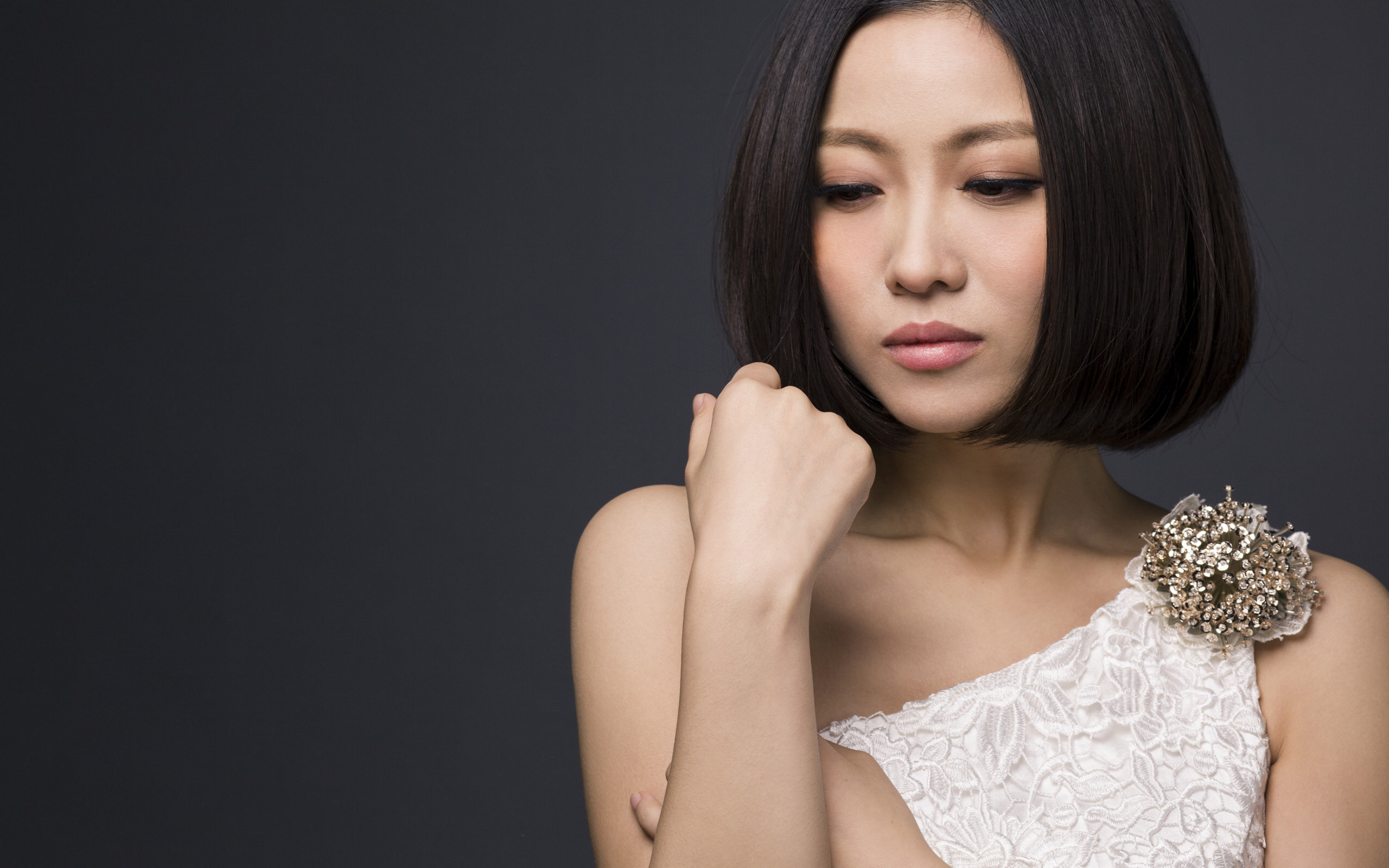 姚贝娜一个早逝的才华横溢充满勇气的中国女歌手！-搜狐大视野-搜狐新闻