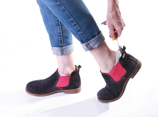 F.O.R.-金属外形优质礼品概念集合设计---酷图编号24