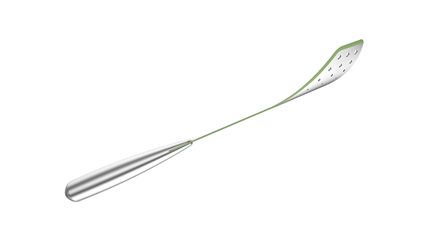 F.O.R.-金属外形优质礼品概念集合设计---酷图编号11