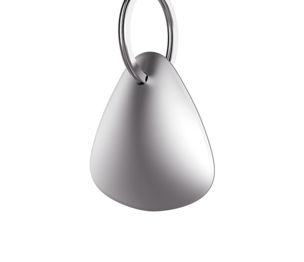 F.O.R.-金属外形优质礼品概念集合设计---酷图编号10