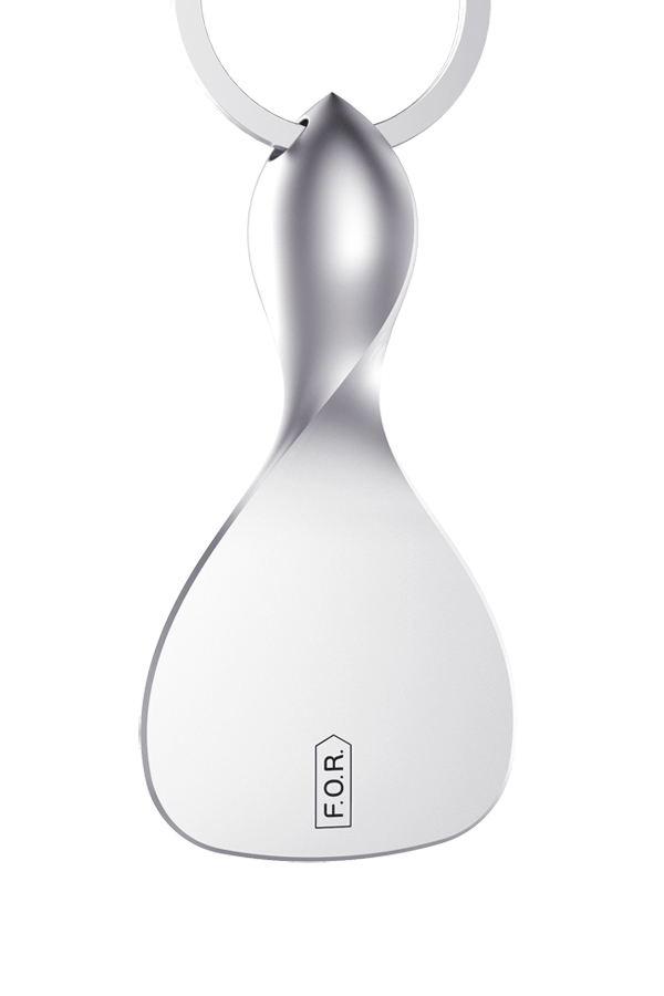 F.O.R.-金属外形优质礼品概念集合设计---酷图编号8