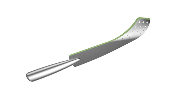 F.O.R.-金属外形优质礼品概念集合设计---酷图编号5