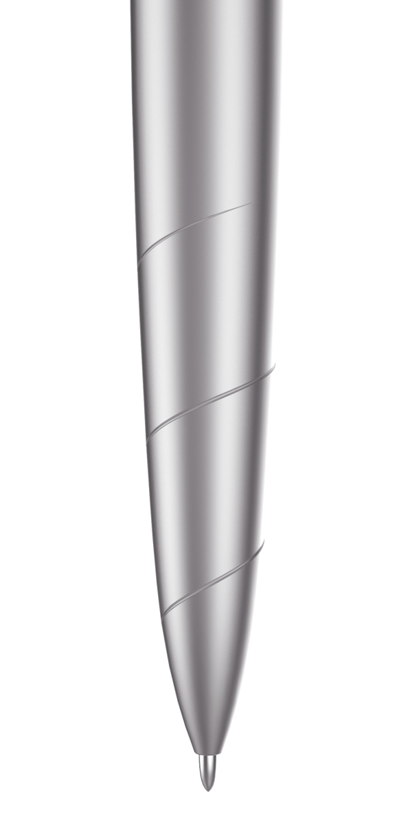 F.O.R.-金属外形优质礼品概念集合设计---酷图编号4