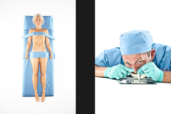 Portfolio-人物肖像纪实---酷图编号21