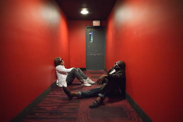 Portfolio-人物肖像纪实---酷图编号16