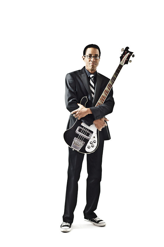 Portfolio-人物肖像纪实---酷图编号15