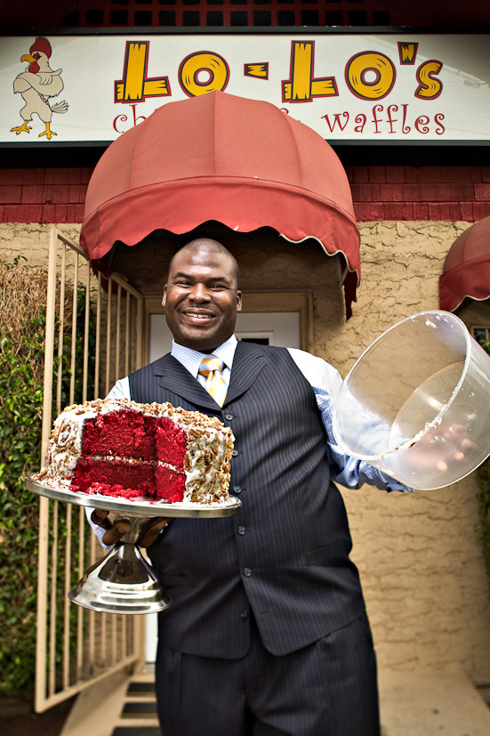 Portfolio-人物肖像纪实---酷图编号1