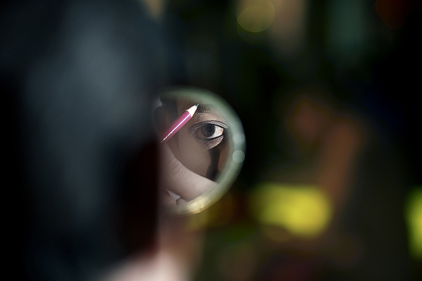 Li-Ke-泰国演艺人员纪实人像---酷图编号5