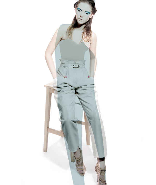 THE EGG-多罗塔的色彩---酷图编号2