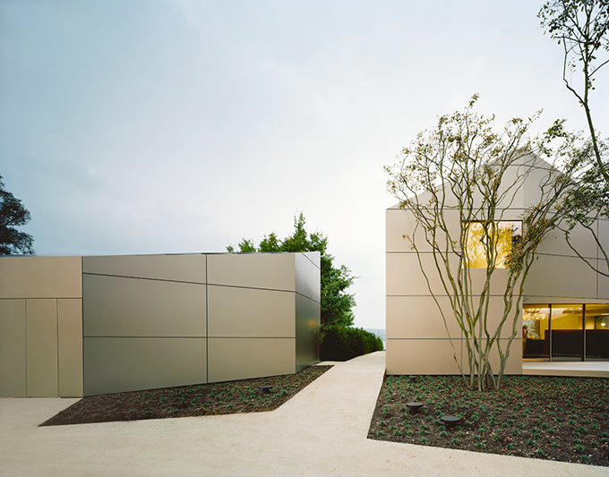 德国博登湖别墅-位于在阿尔卑斯山北麓,是一个不错的度假好地方---酷图编号3