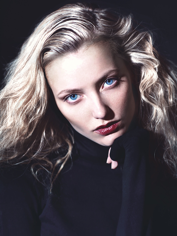 我的心在徘徊---酷图编号4