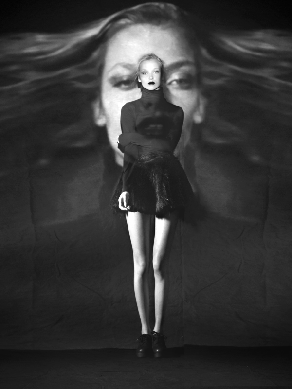 我的心在徘徊---酷图编号1