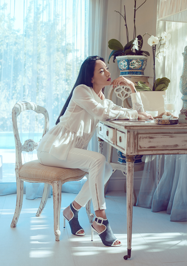 Hacienda Dreaming-梦幻庄园---酷图编号6