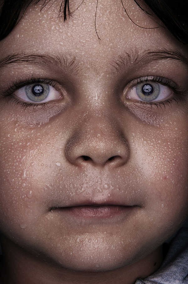 意大利的噩梦---酷图编号14