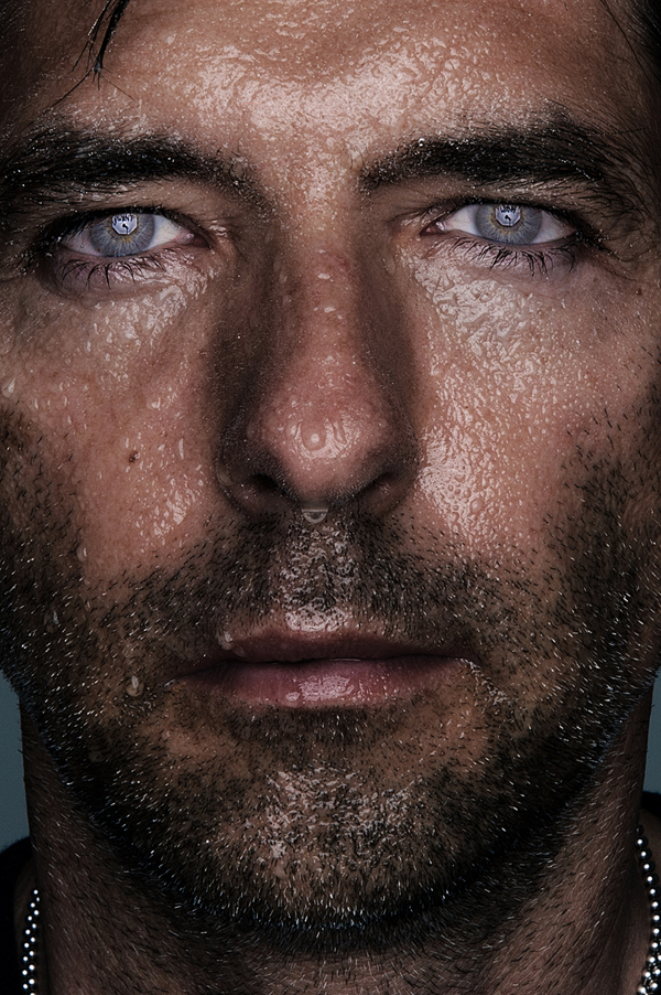 意大利的噩梦---酷图编号9