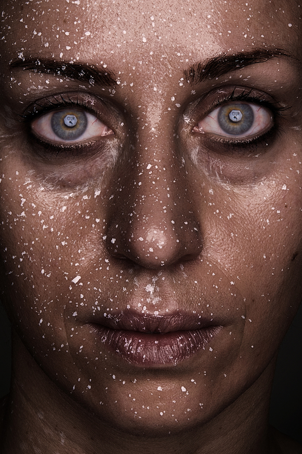 意大利的噩梦---酷图编号8