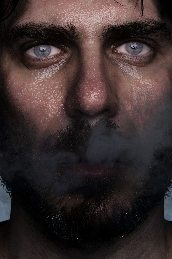 意大利的噩梦---酷图编号7