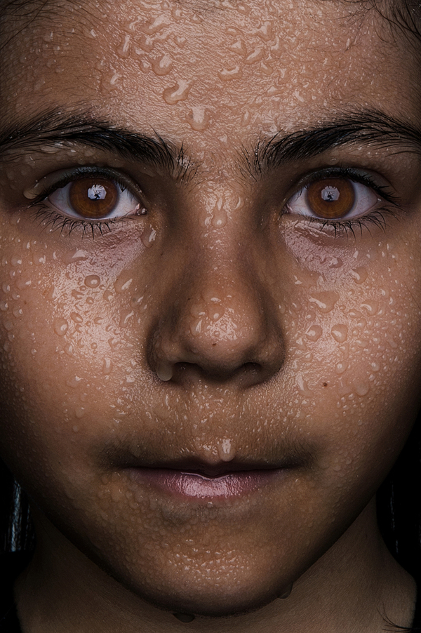 意大利的噩梦---酷图编号3