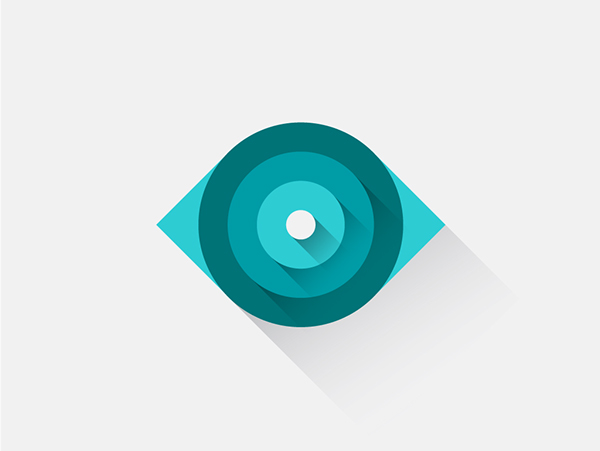 Panda-熊猫云安全解决方案品牌扁平化设计-用户分布在世界各地,195个国家超过23种语言的产品及数以百万计用户---酷图编号5