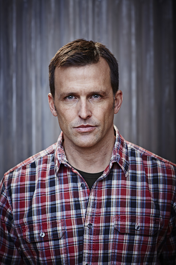 杂草的胡须---酷图编号4