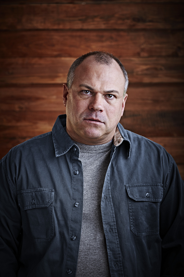 杂草的胡须---酷图编号3