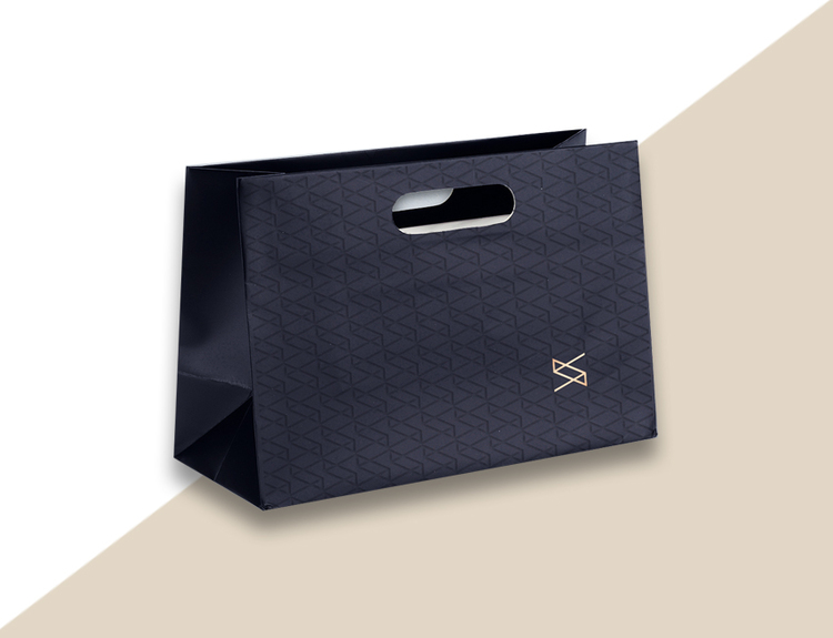 男士美容卫浴用品套装-多功舒适性的风格---酷图编号10