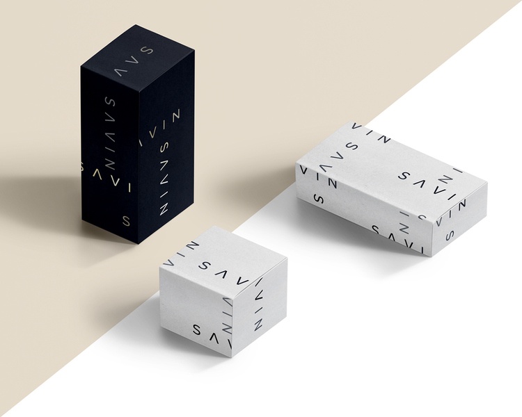 男士美容卫浴用品套装-多功舒适性的风格---酷图编号8