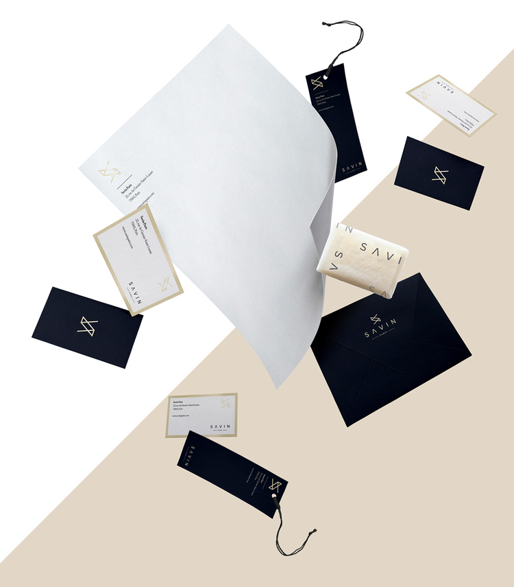 男士美容卫浴用品套装-多功舒适性的风格---酷图编号7