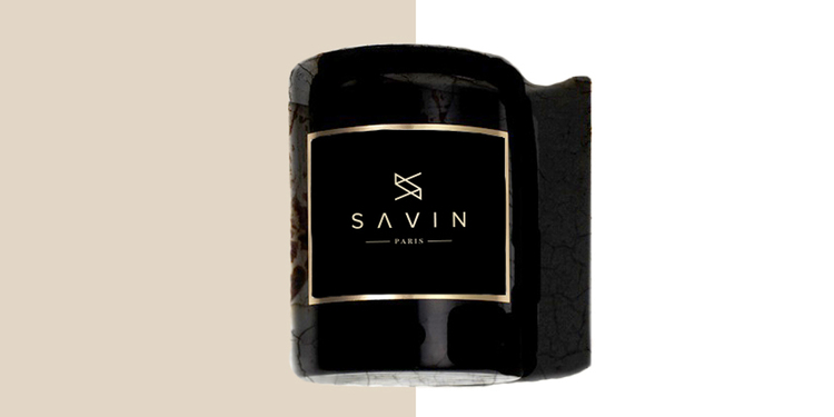 男士美容卫浴用品套装-多功舒适性的风格---酷图编号6