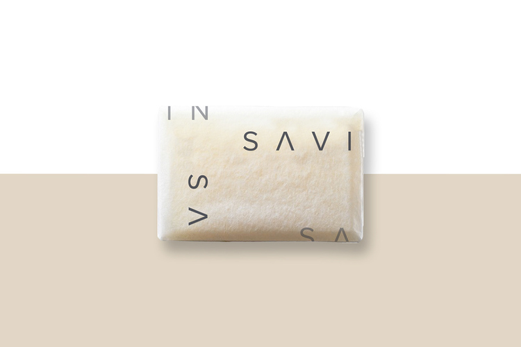 男士美容卫浴用品套装-多功舒适性的风格---酷图编号3