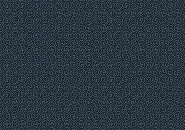 Condes de Albarei葡萄酒品牌包装设计---酷图编号1124308