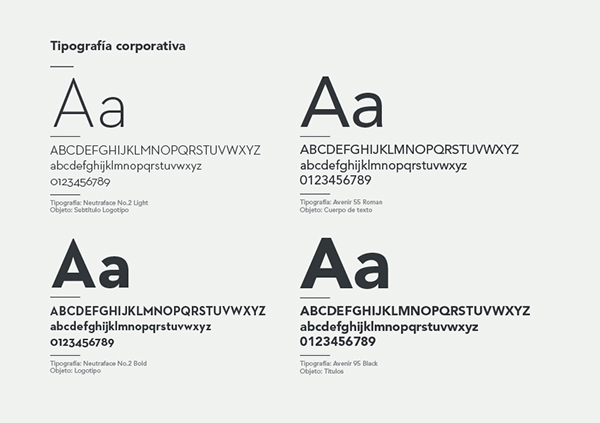 Condes de Albarei葡萄酒品牌包装设计---酷图编号1124323