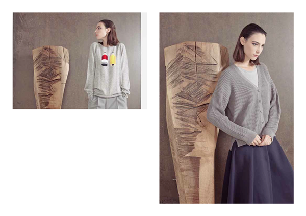 Chauncey-人像---酷图编号4