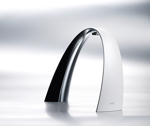 ARC-饮用水水龙设计---酷图编号6