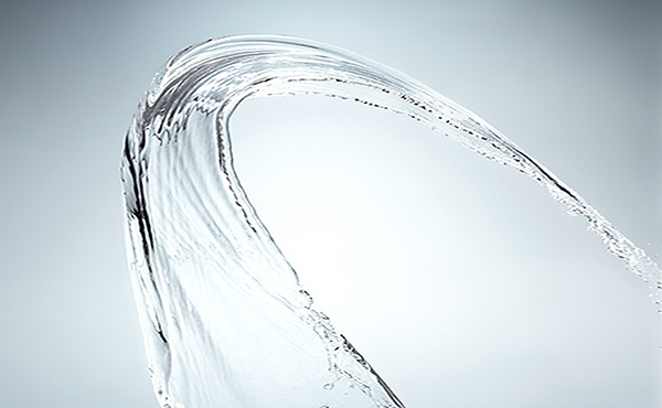 ARC-饮用水水龙设计---酷图编号5