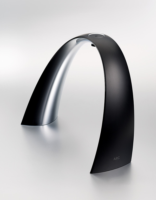 ARC-饮用水水龙设计---酷图编号3