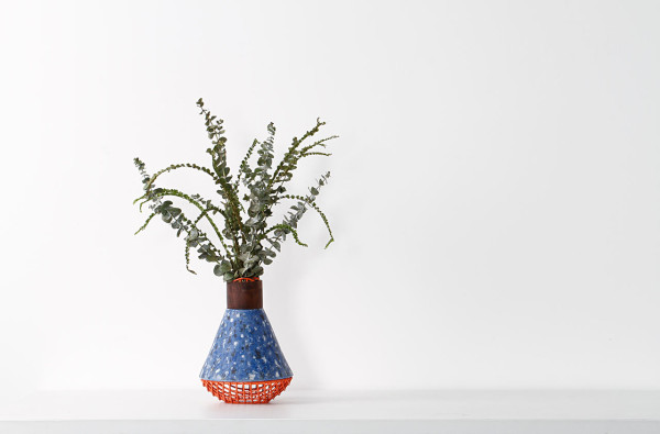 丰富多彩的家居新用品集合----酷图编号13