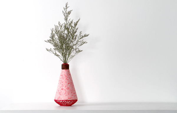 丰富多彩的家居新用品集合----酷图编号11