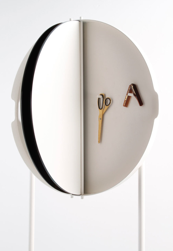 丰富多彩的家居新用品集合----酷图编号8