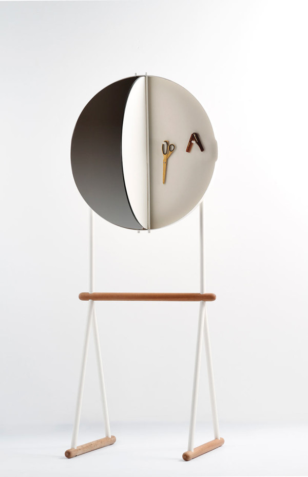 丰富多彩的家居新用品集合----酷图编号6