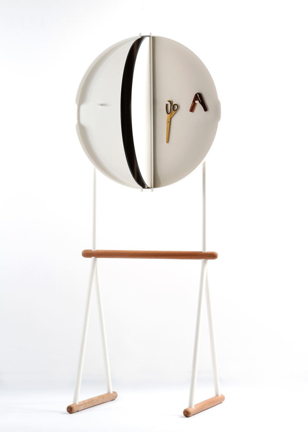 丰富多彩的家居新用品集合----酷图编号5